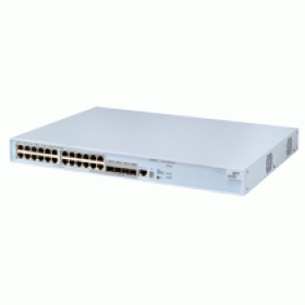 Switch 4200G 24-Port