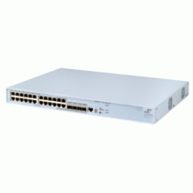 Switch 4200G 24-Port