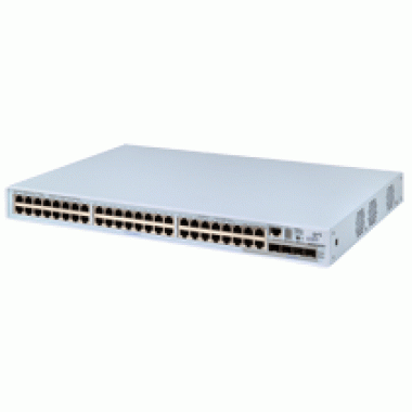 Switch 4200G 48-Port