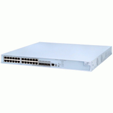 Switch 4200G Power 24-Port