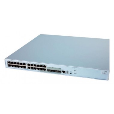 Switch 4500G 24-Port Gigabit Switch