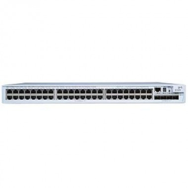 Switch 4500G 48-Port 10/100/1000 Mbps