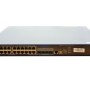 4800G 24-Port 100/1000 PoE Gigabit Switch