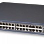 Switch 4800G 48-Port Full IPv4/IPv6 Capabilities L3 Managed Network Switch