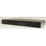 3Com 3CRTP0200EC96 TippingPoint 200E Intrusion Prevention System