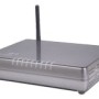 ADSL Wireless Router with Firewall 802.11n