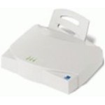 3Com 3CRWE747A AIRCONNECT Hub