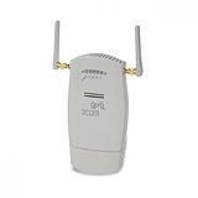 7760 Wireless 802.11a/b/g PoE Access Point
