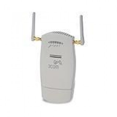 7760 Wireless 802.11a/b/g PoE Access Point