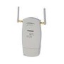 7760 Wireless 802.11a/b/g PoE Access Point