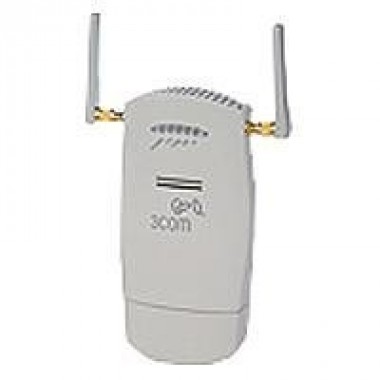 7760 Wireless Access Point 11a/b/g PoE