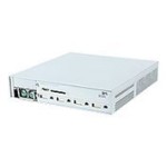 3Com 3CRWX440095A Wireless LAN Controller