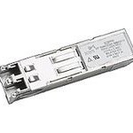 3Com 1000Base-SX SFP Module (LC) C