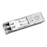 3Com 3CSFP91 3Com 1000Base-SX SFP Module (LC) C