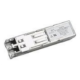 3Com 1000Base-SX SFP Module (LC) C