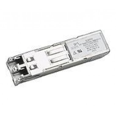 3Com 1000Base-SX SFP Module (LC) C