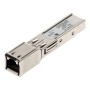 1000Base-T SFP Transceiver