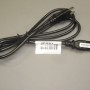 AC Power Supply Cable 3C16611