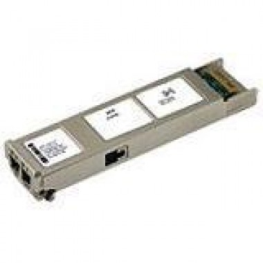 10GBase-LR XFP Module 1 x 10GBase-LR XFP