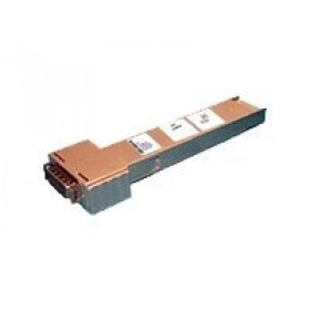 10GBase-CX4 XFP Transceiver
