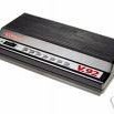 US Robotics USR/3OM 56K V.92 External Fax Modem