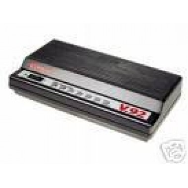 US Robotics USR/3OM 56K V.92 External Fax Modem