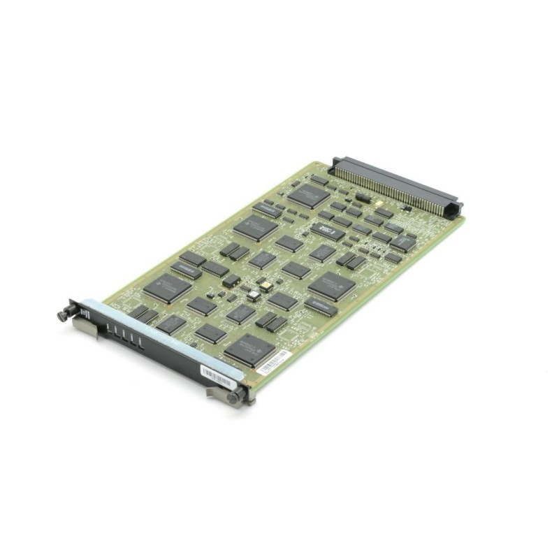 3Com 69-000790-00 Quad V.35 Digital Modem / Total Control 3Com 69-000790-00 Quad V.35 Digital Modem / Total Control