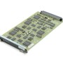 Quad V.35 Digital Modem / Total Control