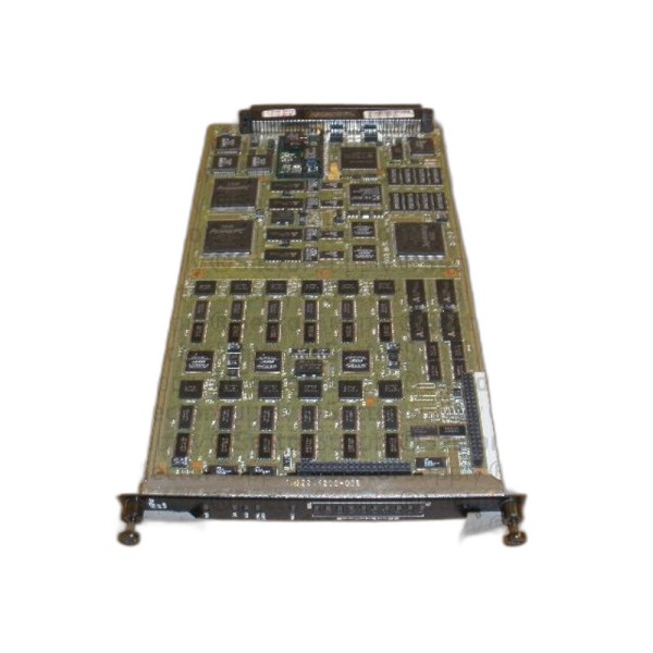 3Com 69-001914-00 Total Control Hiper DSP NIC and NAC