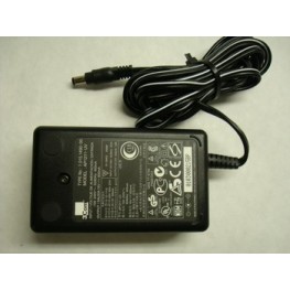 3Com AP1211-UV AC Power Supply Adapter 15V 800mA