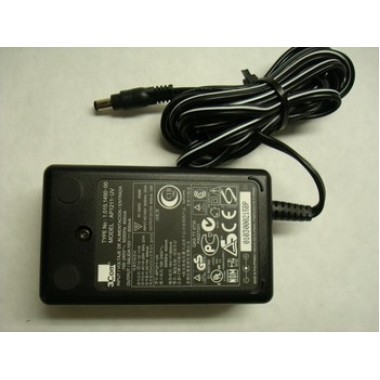 AC Power Supply Adapter 15V 800mA