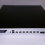 Thunder 1030S TH1030-010-SSL Unified Application Service Gateway, Load Balancer