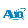 A10 Networks