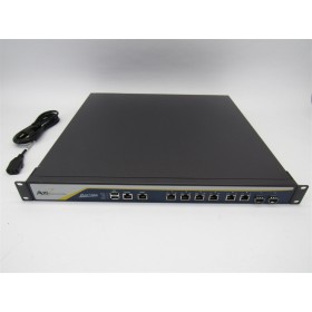 Application Delivery Controller