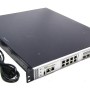 64-Bit 1U Advanced Application Delivery Controller