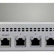 A10 Networks AX3030 6x 1GE Application Delivery Controller Load Balancer