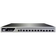 A10 Networks AX3030 6x 1GE Application Delivery Controller Load Balancer