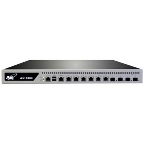 6x 1GE Application Delivery Controller Load Balancer