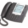 57i Corded Voice over IP VoIP Phone, A1757-0131-10-01