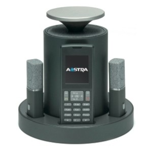 S850i Wireless Conference Phone