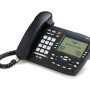35i SIP VoIP Phone, A1735-0131-10-05