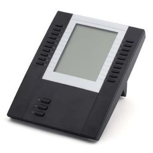 Operator Expansion Module