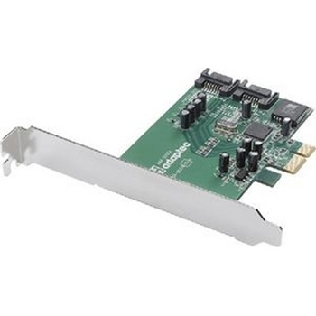 SATA II RAID 1220SA Controller