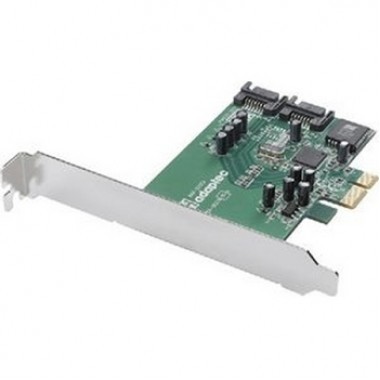 SATA II RAID 1220SA Controller