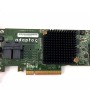 6Gbps SAS SATA 1GB PCIe Gen3 RAID Controller Card