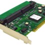 SCSI RAID Controller PCI Card