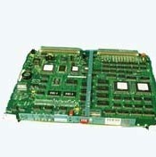 ADC Kentrox 10010 ATM Access Concentrator 3 Card, SC Slot 1 Only