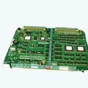 ATM Access Concentrator 3 Card, SC Slot 1 Only