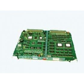 ATM Access Concentrator 3 Card