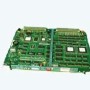 ATM Access Concentrator 3 Card, SC Slot 1 Only